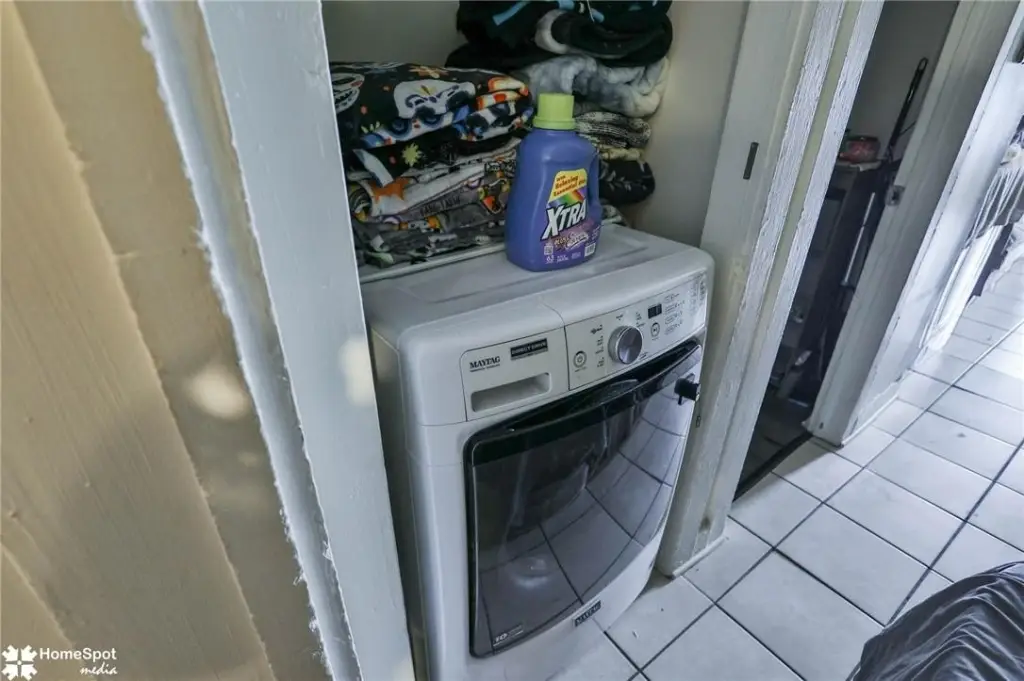 Picture 16