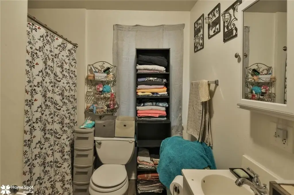 Picture 12