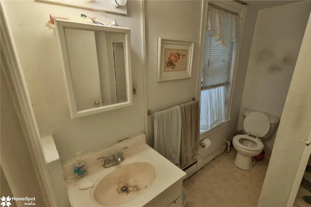 Picture 32
