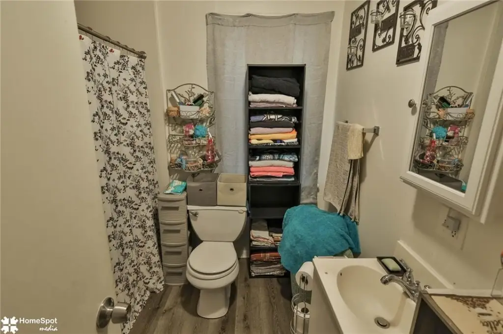 Picture 13