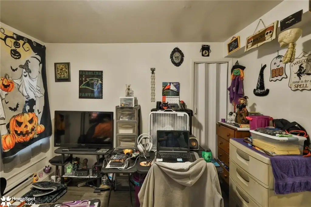Picture 22
