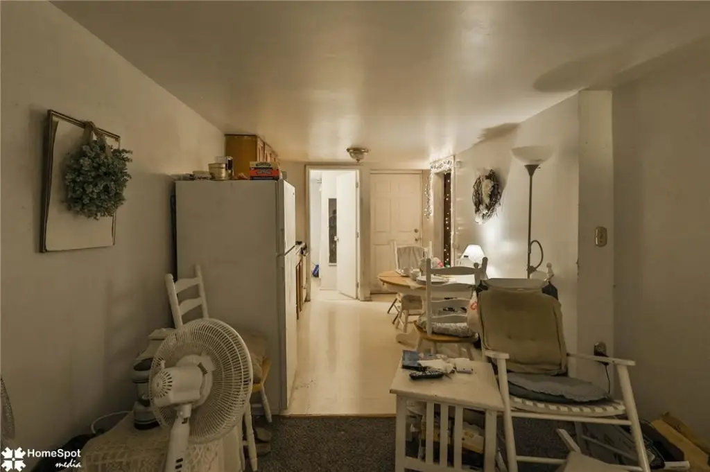Picture 30