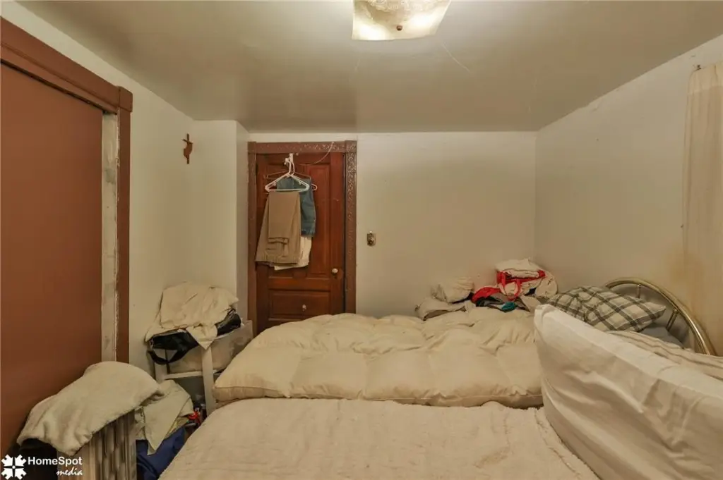 Picture 35