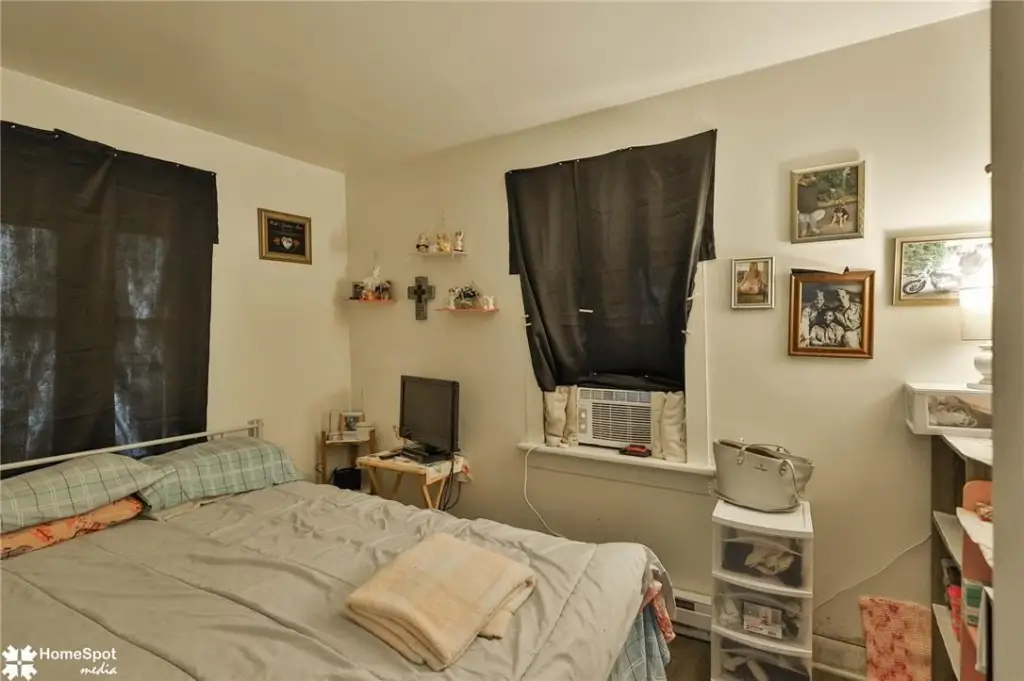 Picture 9