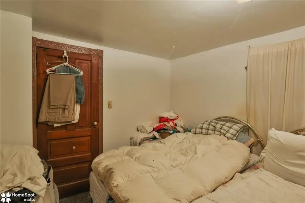 Picture 34
