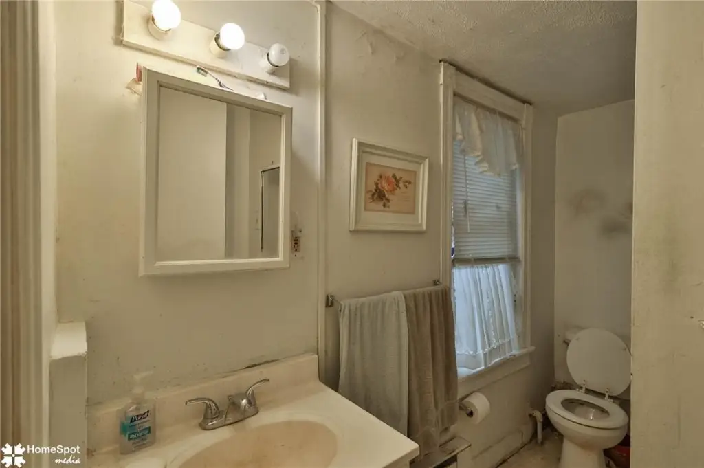 Picture 31