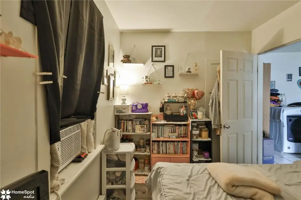 Picture 11