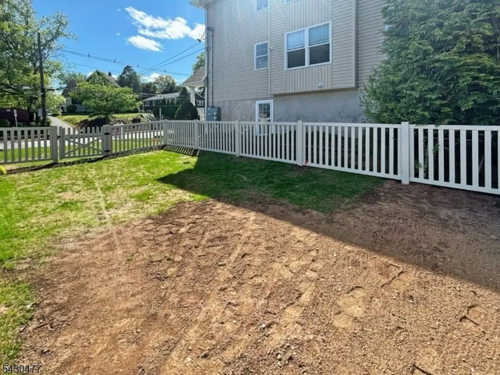 Picture 45