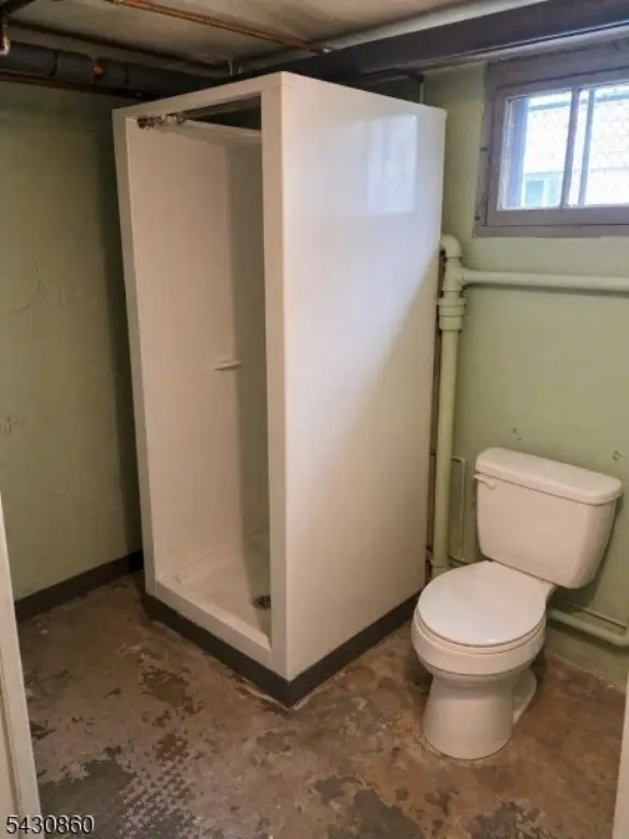 Picture 14