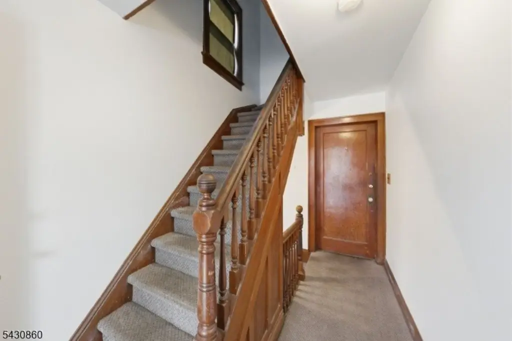 Picture 7