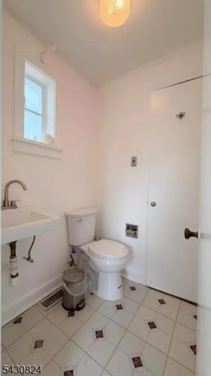Picture 16