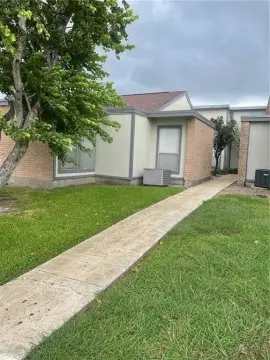 Corpus Christi Multifamily Investment Property