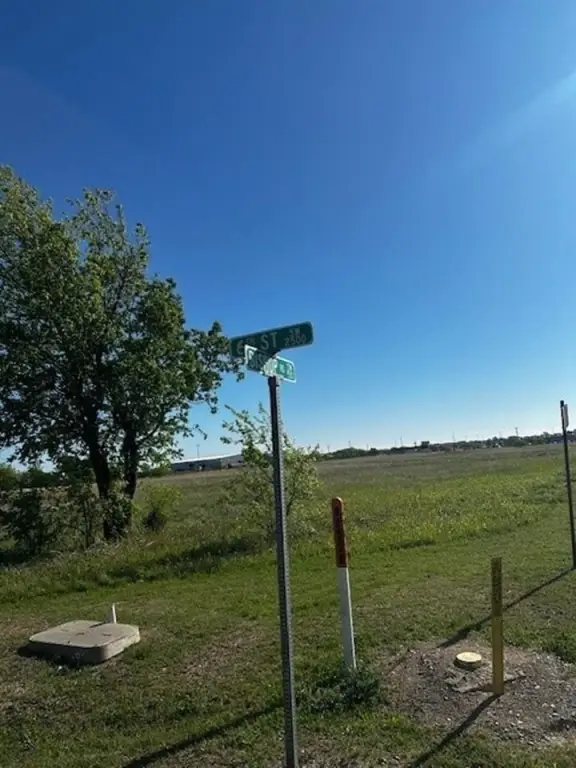 Picture 3