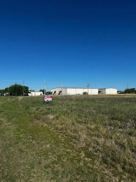 Picture 6