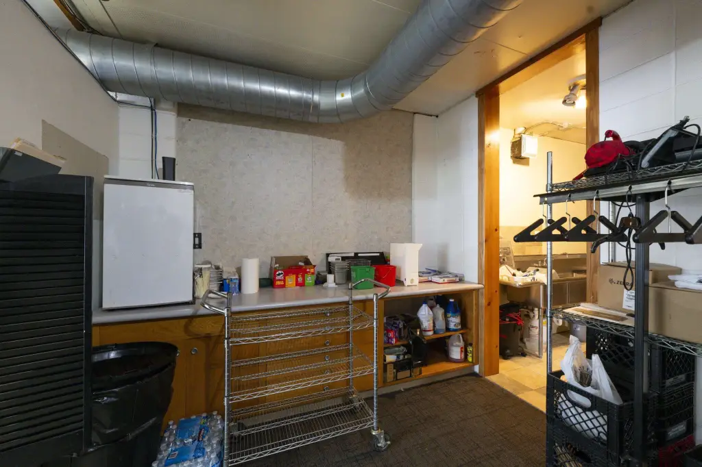 Picture 16