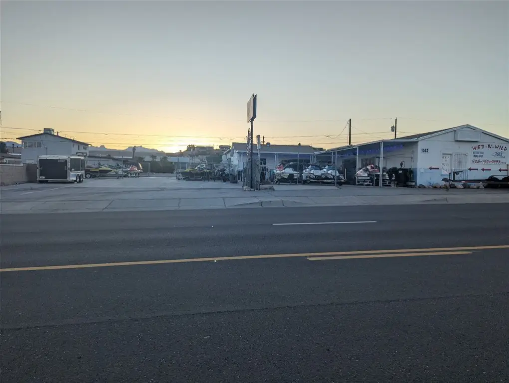Picture 2