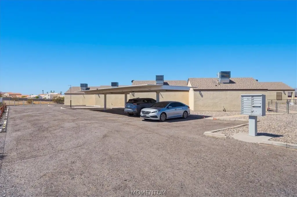 Picture 62