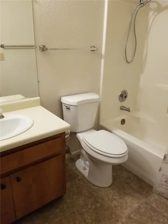 Picture 53