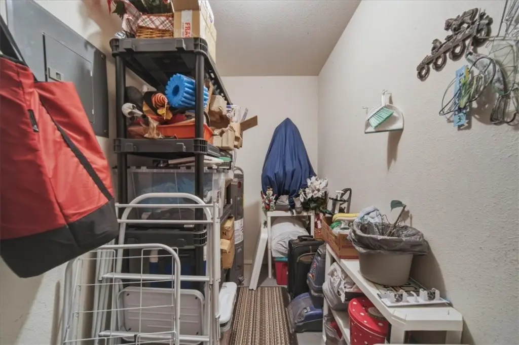 Picture 43