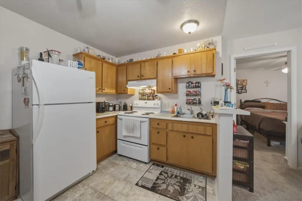 Picture 32