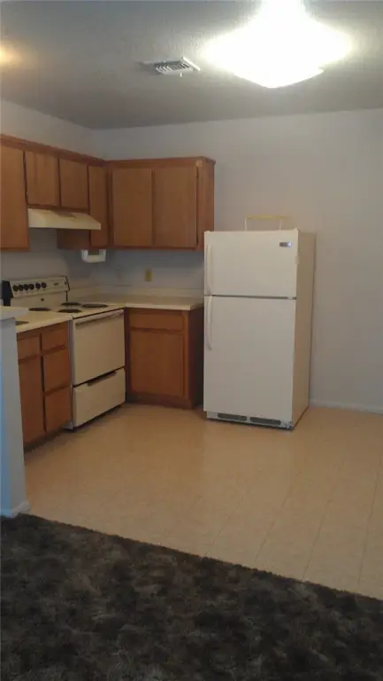 Picture 48