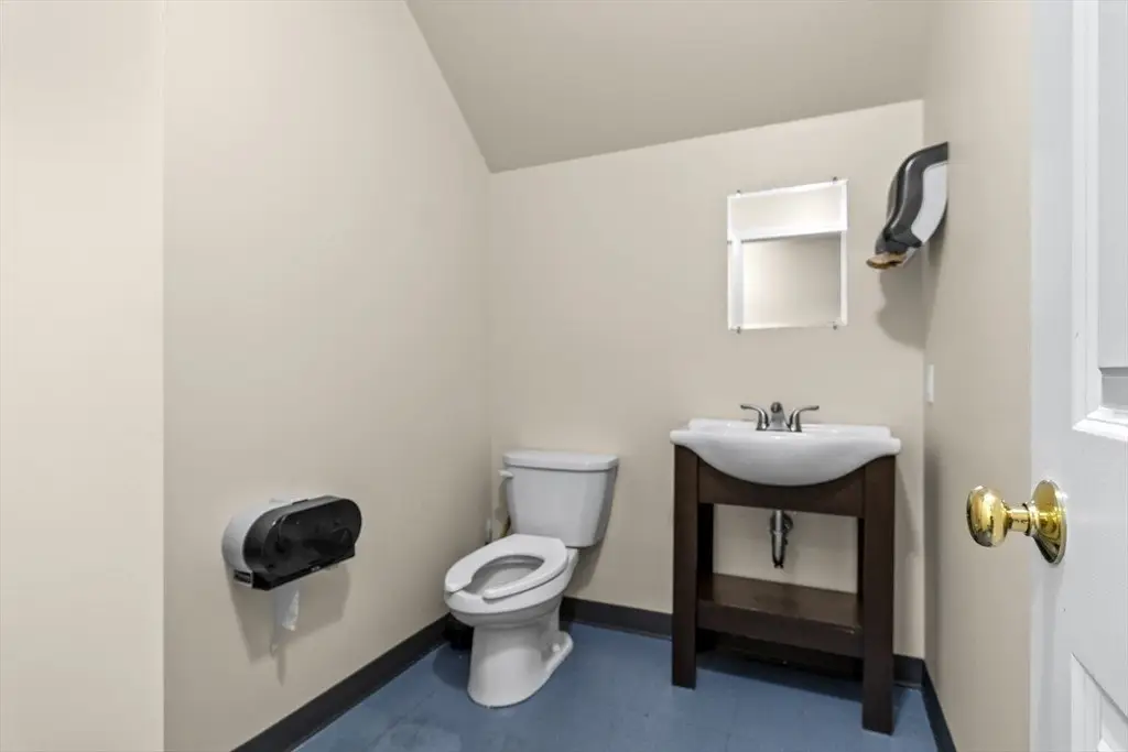 Picture 16