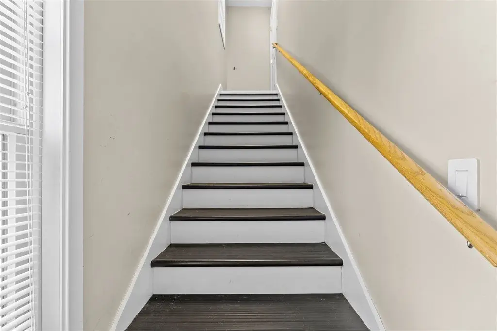 Picture 18