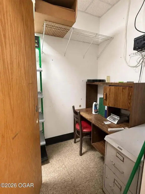 Picture 17