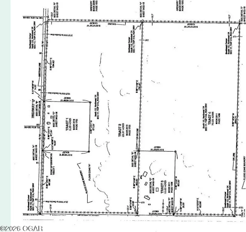 Picture 12