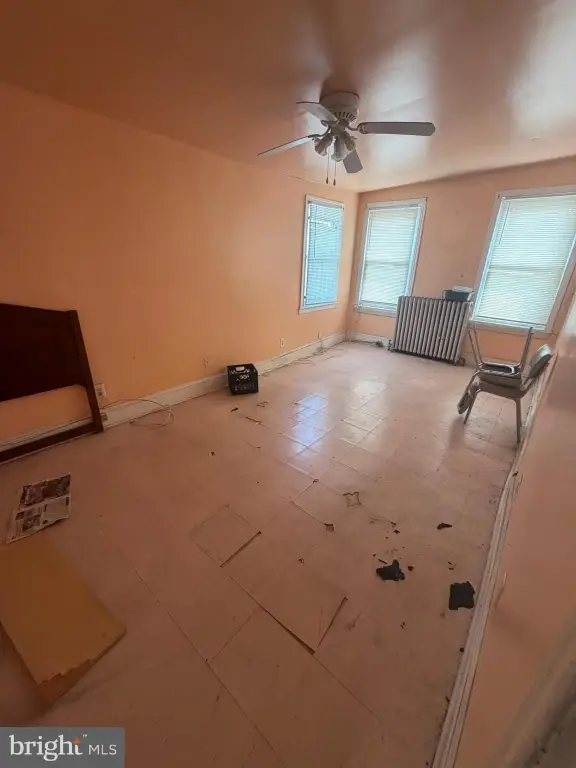 Picture 18