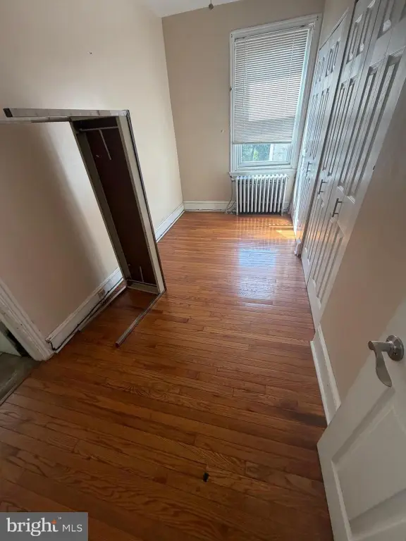 Picture 22