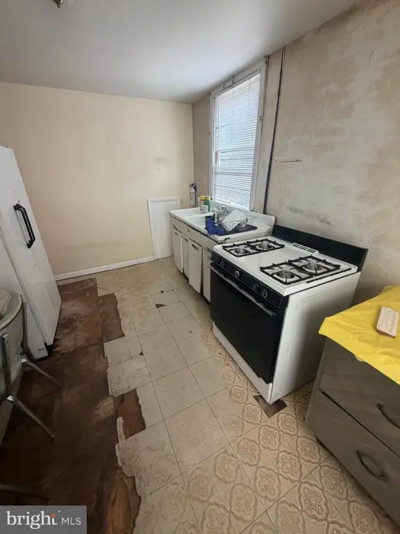 Picture 23