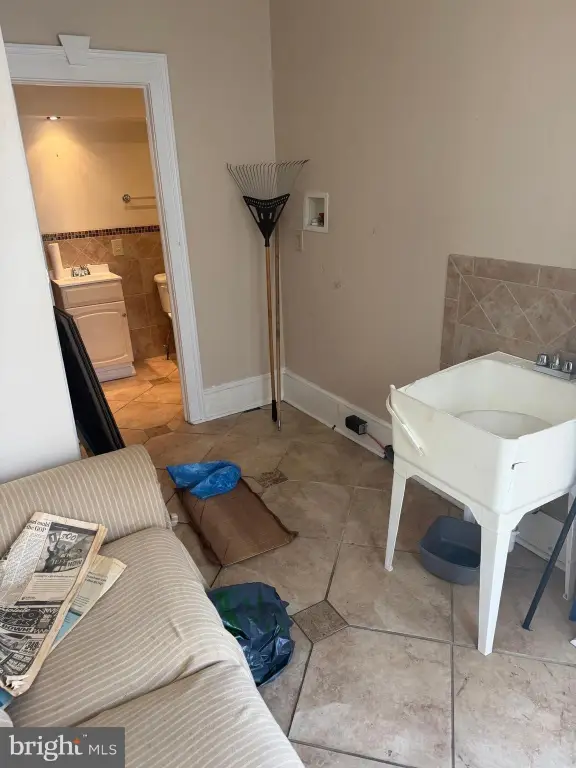Picture 20
