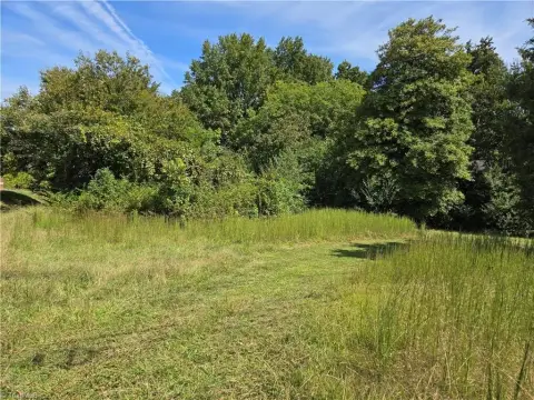 Commercial Property in Archdale, NC