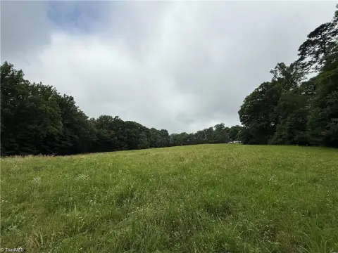 Agricultural Land in King, NC