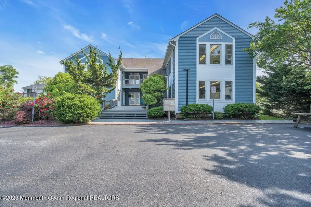 Picture 7