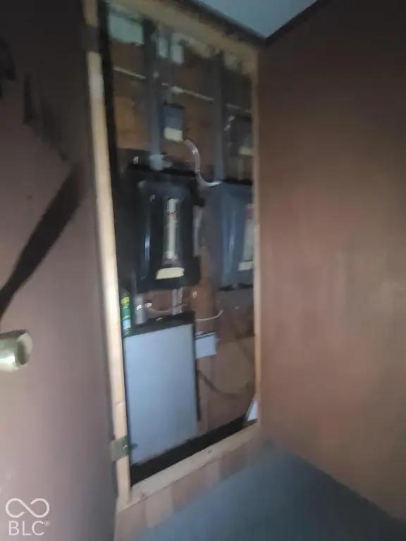 Picture 16