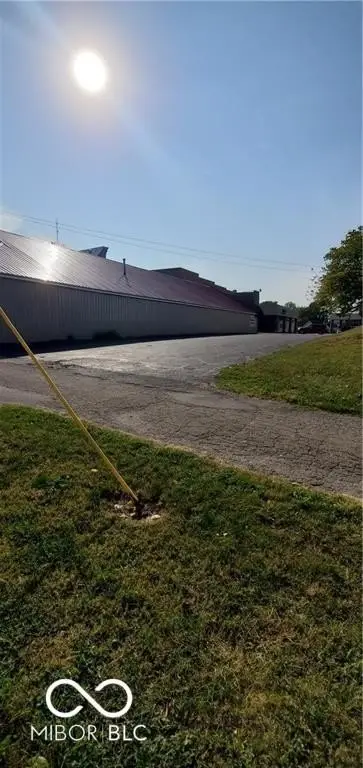Picture 6