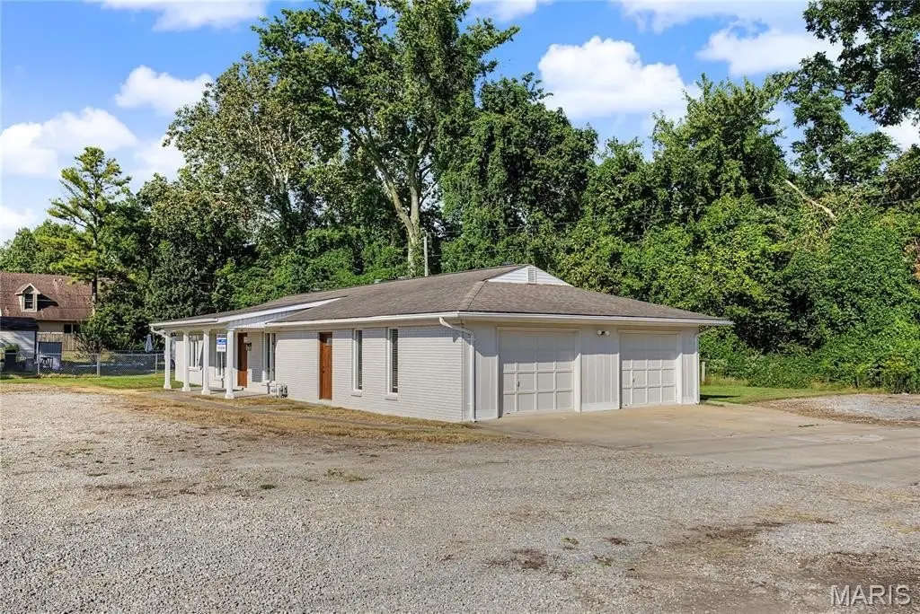 Picture 6