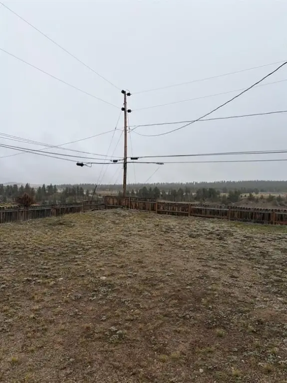 Picture 22