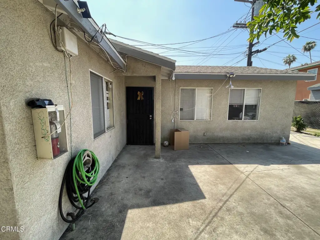 Picture 16