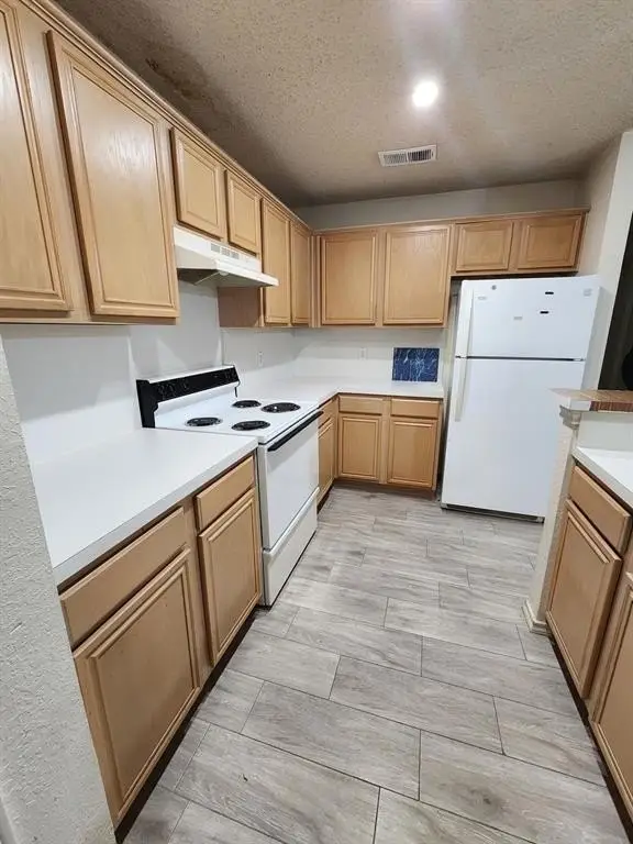 Picture 30