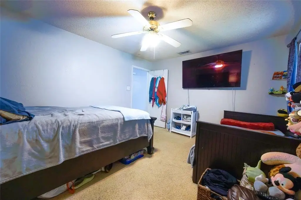Picture 9