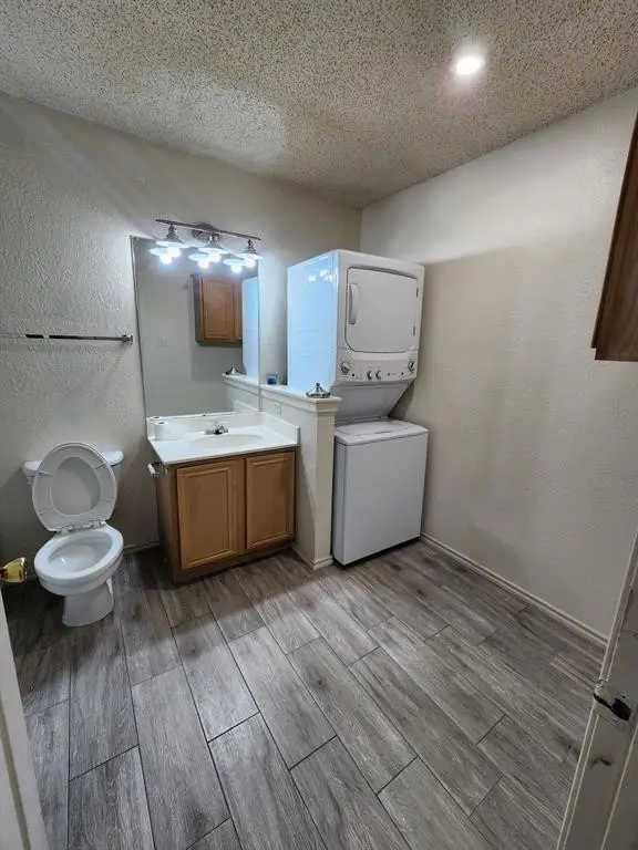 Picture 28