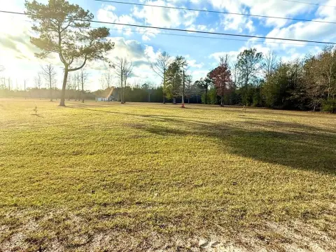 Picayune Residential Land For Sale