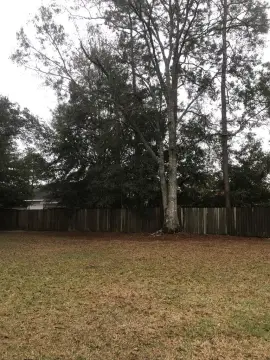 Vacant Lot in Picayune, MS