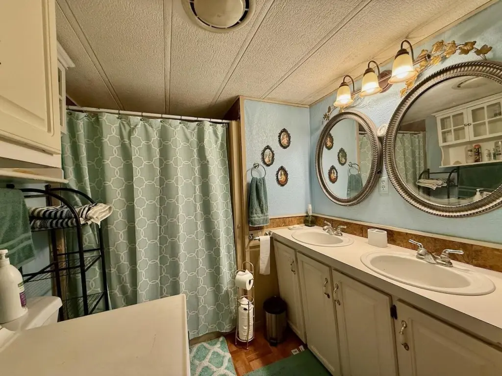 Picture 16
