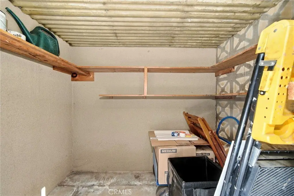 Picture 21
