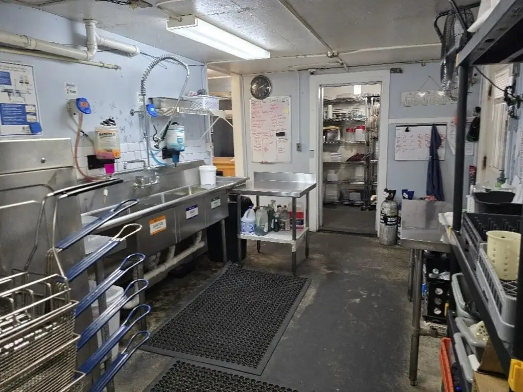 Picture 39