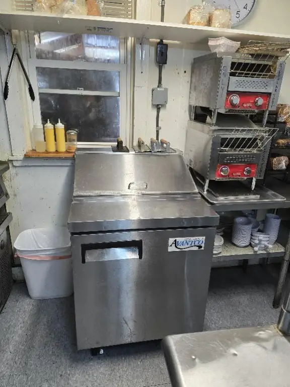 Picture 29